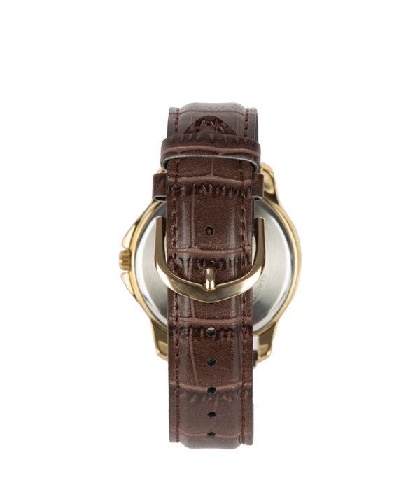 ساعت مچی زنانه کاسیو Casio مدل LTP-V004GL-7AUDF