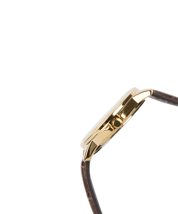 ساعت مچی زنانه کاسیو Casio مدل LTP-V004GL-7AUDF