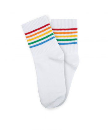 جوراب زنانه سه دو Sedo کد 3SW50NA0921 بسته 3 عددی