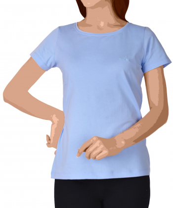 تیشرت زنانه ناربن Narbon ناربن Narbon طرح آذر