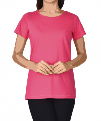 تیشرت زنانه ناربن Narbon ناربن Narbon طرح آذر