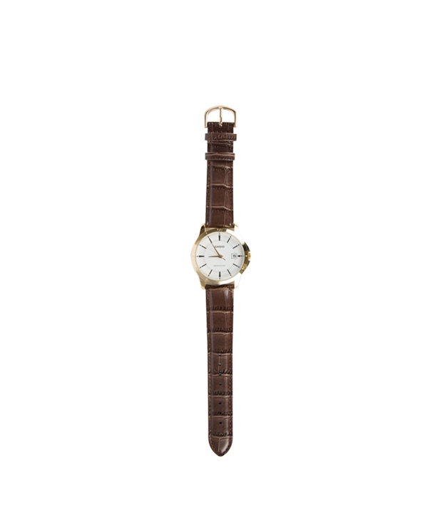 ساعت مچی زنانه کاسیو Casio مدل LTP-V004GL-7AUDF