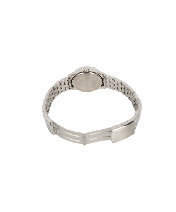 ساعت مچی زنانه کاسیو Casio مدل LTP-1335D-1AVDF