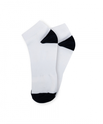 جوراب زنانه سه دو Sedo کد 3SW50NA0981 بسته 3 عددی