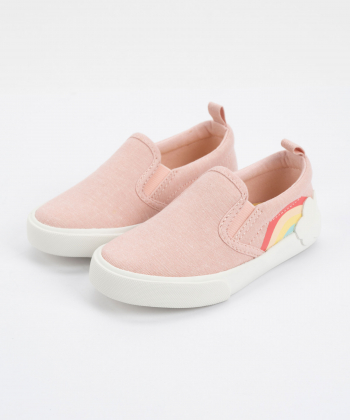 product-color