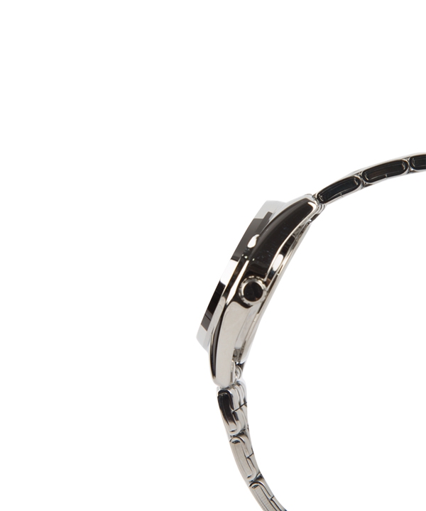 ساعت مچی زنانه کاسیو Casio مدل LTP-1335D-1AVDF
