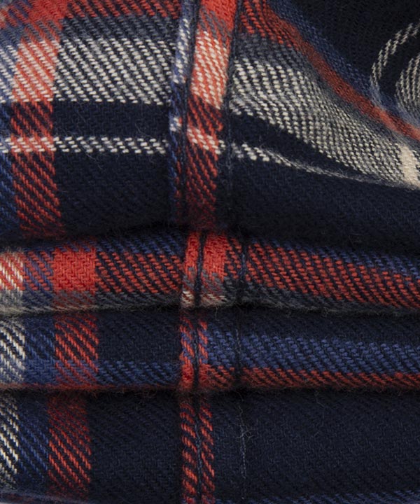 پیراهن مردانه جوتی جینز Jooti Jeans