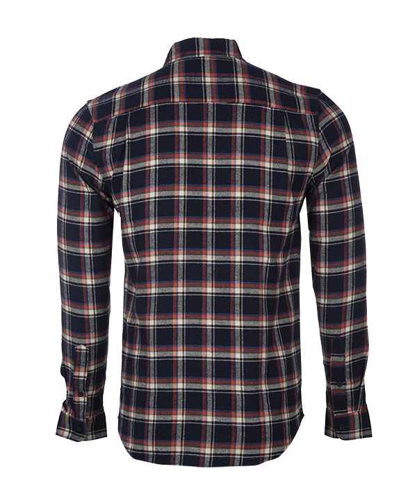 پیراهن مردانه جوتی جینز Jooti Jeans