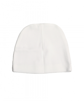 ست نوزاد فیروز مدل 7108101