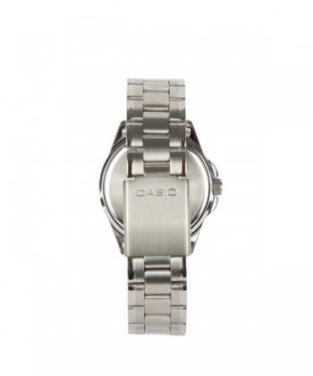 ساعت کاسیو مدل LTP-1215A-1B3DF