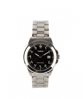 ساعت کاسیو مدل LTP-1215A-1B3DF