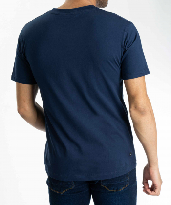 تیشرت  مردانه رونی Roni کد 31550041