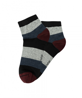 جوراب مردانه  پاتر Potter کد95