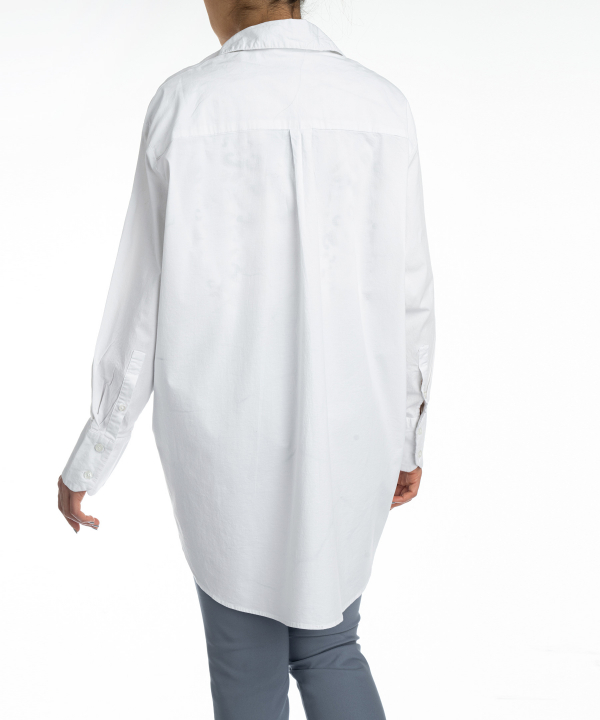 مانتو شومیزی جوتی جینز JootiJeans کد 21731363