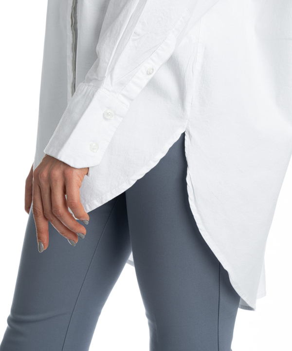 مانتو شومیزی جوتی جینز JootiJeans کد 21731363