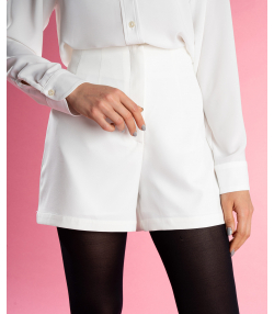 شلوارک زنانه وینکلر Winkler کد W0677001SR