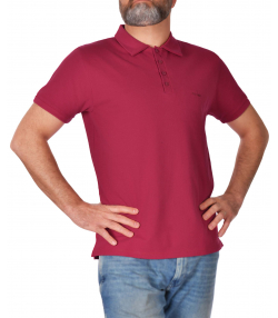 پولوشرت مردانه ناربن Narbon کد 7049