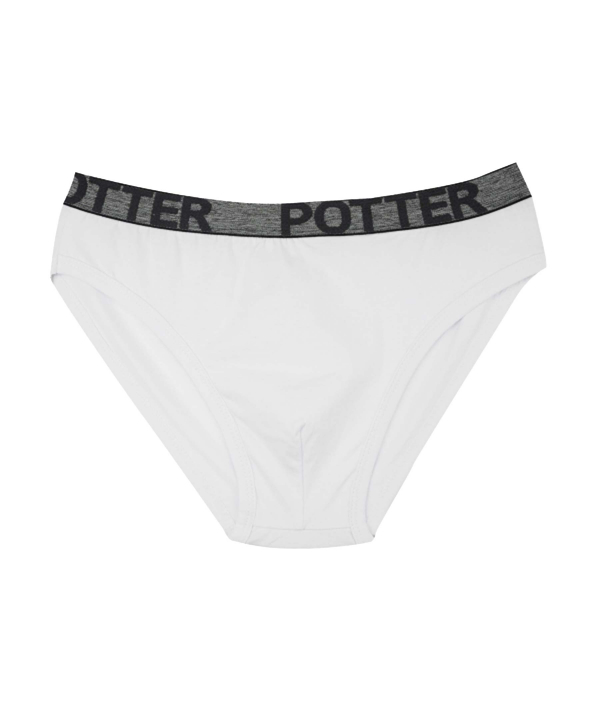 ست هدیه مردانه پاتر Potter کد 935