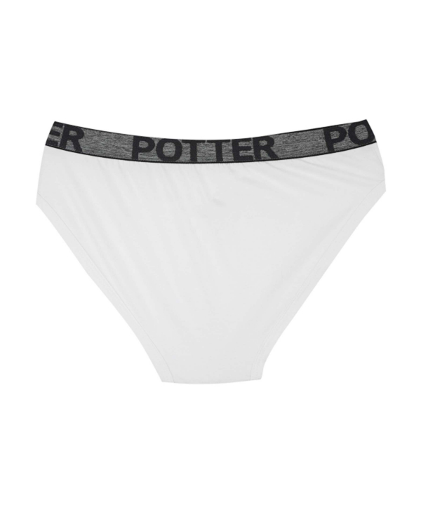ست هدیه مردانه پاتر Potter کد 935