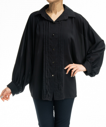 شومیز زنانه ورساچه جینز Versace Jeans کد vzw088