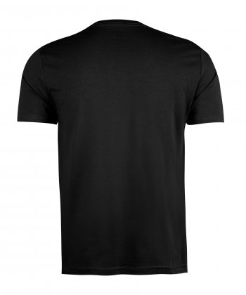 تیشرت مردانه ال سی وایکیکی LC Waikiki کد S319268Z8