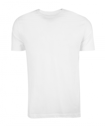 تیشرت مردانه ال سی وایکیکی LC Waikiki کد S322545Z8