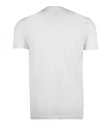 تیشرت مردانه ال سی وایکیکی LC Waikiki کد S322545Z8