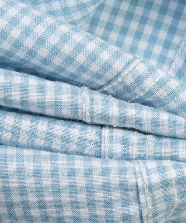 پیراهن آستین بلند