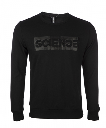 تی شرت آستین بلند