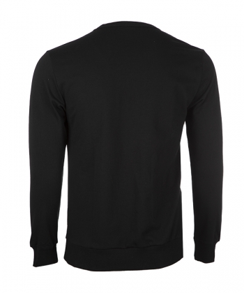 تی شرت آستین بلند