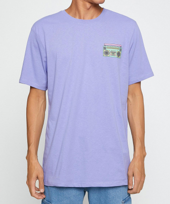 تیشرت مردانه کوتون Koton کد 3SAM10052HK