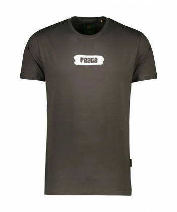 تیشرت مردانه لیوایرن Lioiren کد 1050040