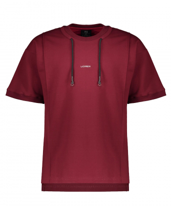 تیشرت مردانه لیوایرن Lioiren کد1180005