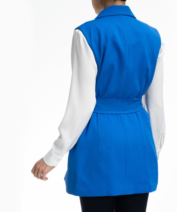 کت زنانه وینکلر Winkler کد W0677001CO