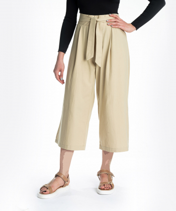 دامن شلواری زنانه آروما Aroma کد20804010