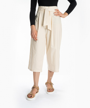 دامن شلواری زنانه آروما Aroma کد20804010