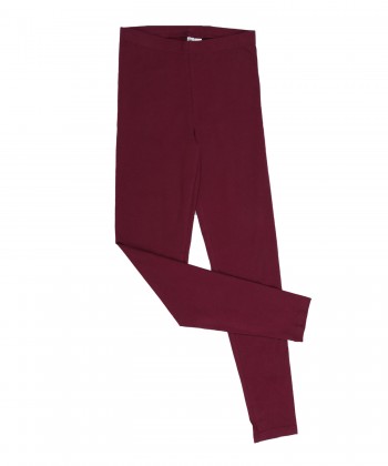 product-color