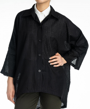 مانتو زنانه آروما Aroma کد 21204079