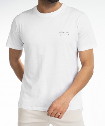 تیشرت مردانه جوتی جینز JootiJeans کد 31573328