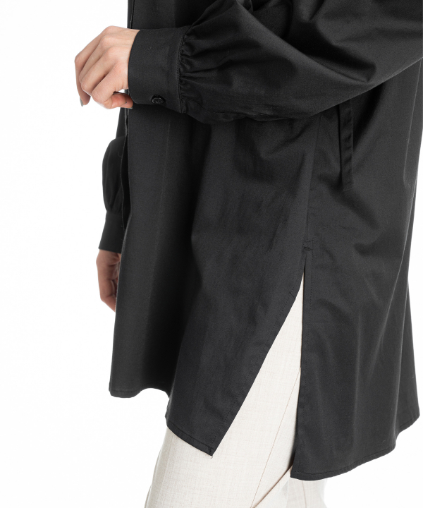 مانتو کوتاه جوتی جینز JootiJeans کد 31731630