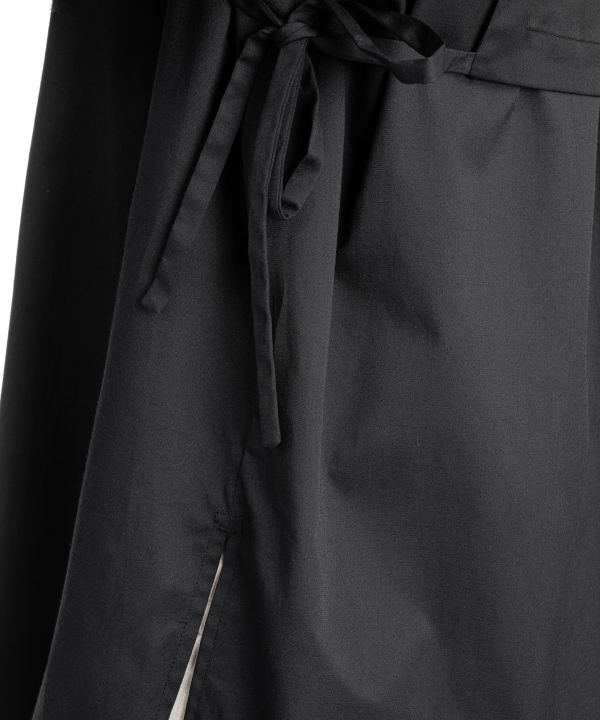مانتو کوتاه جوتی جینز JootiJeans کد 31731630