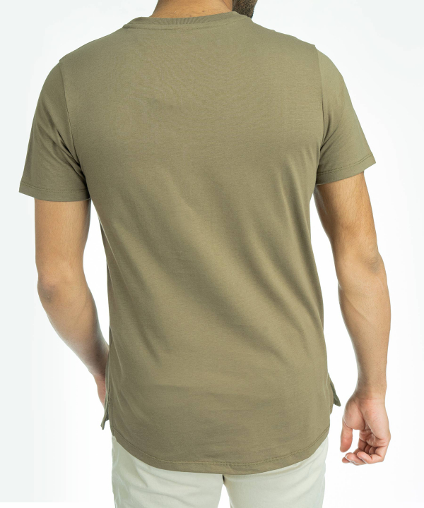 تیشرت مردانه جوتی جینز JootiJeans کد 32573340