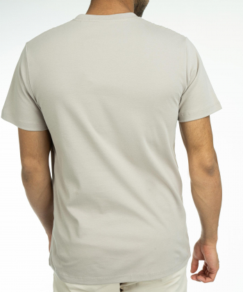 تیشرت مردانه جوتی جینز JootiJeans کد 32573541