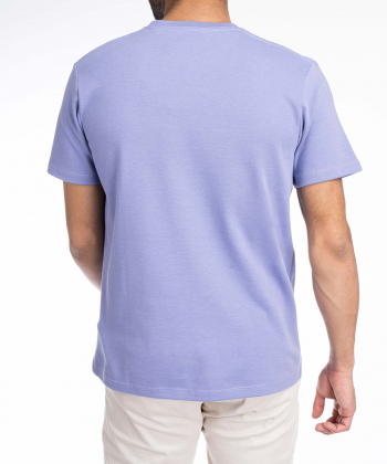 تیشرت مردانه جوتی جینز JootiJeans کد 32573543
