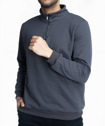 سویشرت مردانه کوتون Koton کد 3KAM19000OK