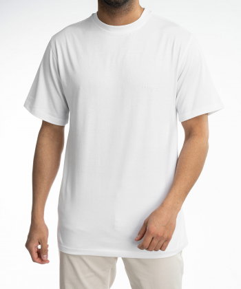 تیشرت آستین کوتاه مردانه فدیکو مدل 251020