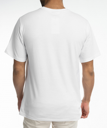 تیشرت آستین کوتاه مردانه فدیکو مدل 251020