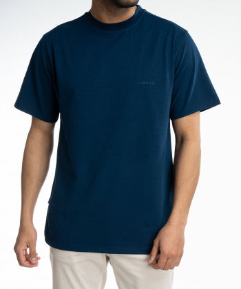 تیشرت آستین کوتاه مردانه فدیکو مدل 251020