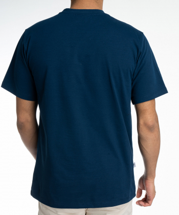 تیشرت آستین کوتاه مردانه فدیکو مدل 251020