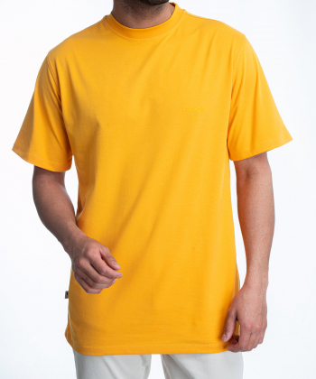 تیشرت آستین کوتاه مردانه فدیکو مدل 251020